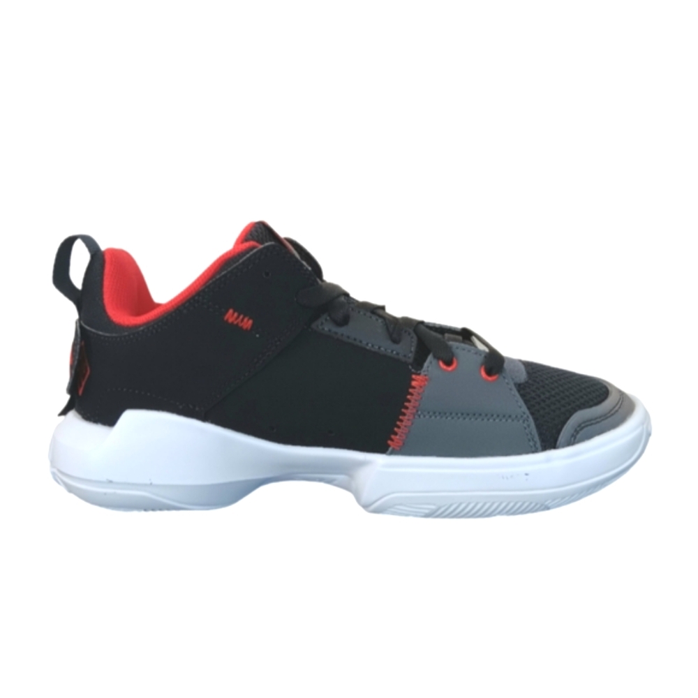 Nike Jordan One Take 5 Basketball Shoes (GS) Various Sizes Boys NEW With Box